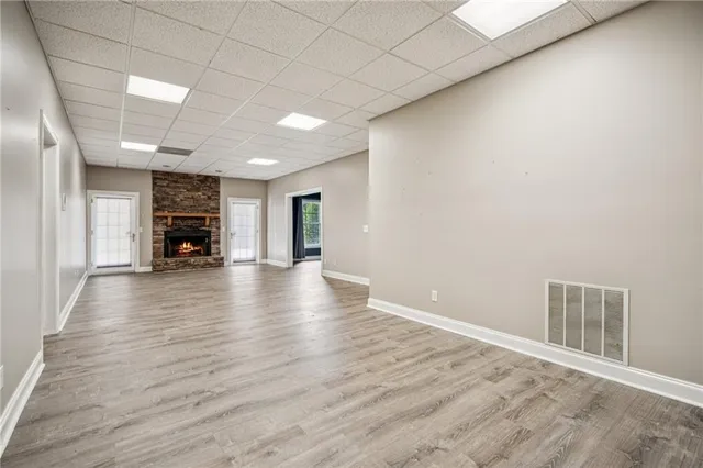 $849,900 | 181 Granny Smith Circle, Clarkesville, GA 30523