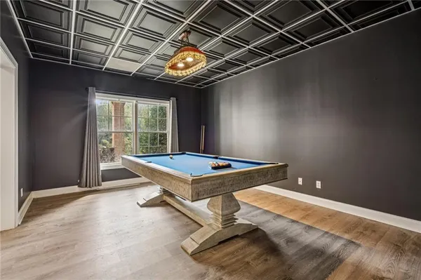 $819,900 | 181 Granny Smith Circle, Clarkesville, GA 30523