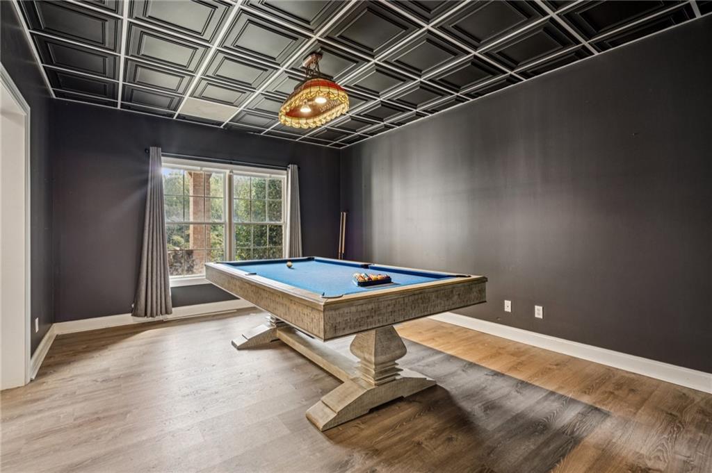 181 Granny Smith Circle Clarkesville, GA 30523 - Photo 58 of 79