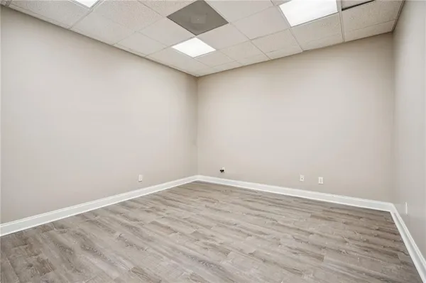 $819,900 | 181 Granny Smith Circle, Clarkesville, GA 30523