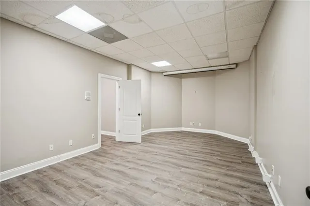 $849,900 | 181 Granny Smith Circle, Clarkesville, GA 30523