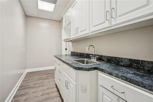 $819,900 | 181 Granny Smith Circle, Clarkesville, GA 30523