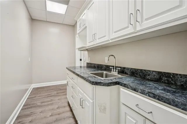 $849,900 | 181 Granny Smith Circle, Clarkesville, GA 30523