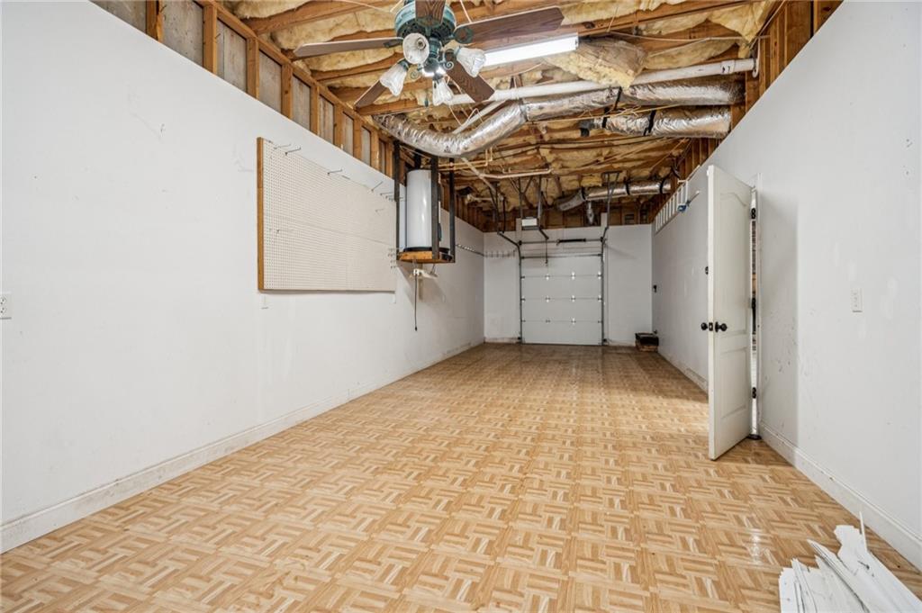 181 Granny Smith Circle Clarkesville, GA 30523 - Photo 66 of 79