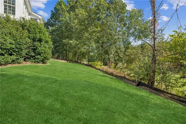 $849,900 | 181 Granny Smith Circle, Clarkesville, GA 30523