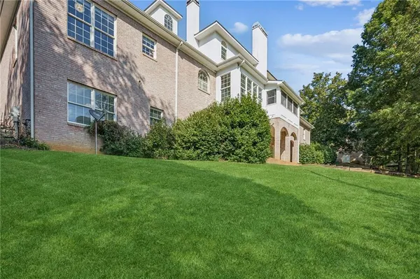 $819,900 | 181 Granny Smith Circle, Clarkesville, GA 30523