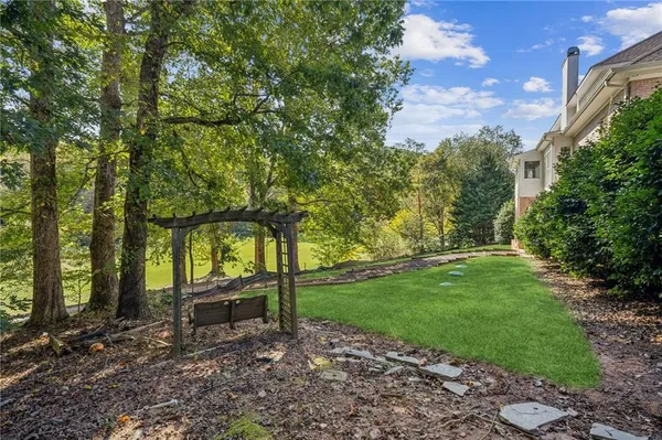 $819,900 | 181 Granny Smith Circle, Clarkesville, GA 30523