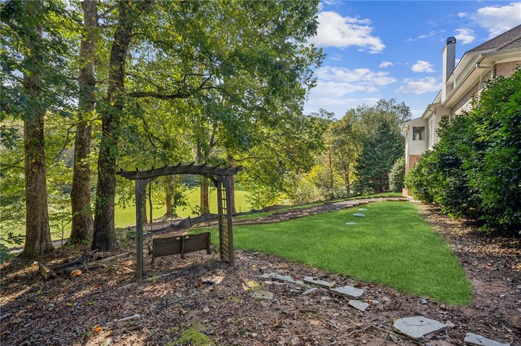 181 Granny Smith Circle Clarkesville, GA 30523 - Photo 70 of 79