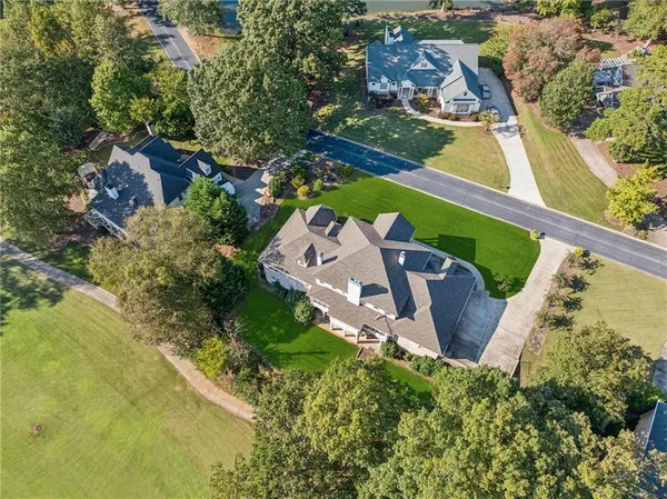 $819,900 | 181 Granny Smith Circle, Clarkesville, GA 30523