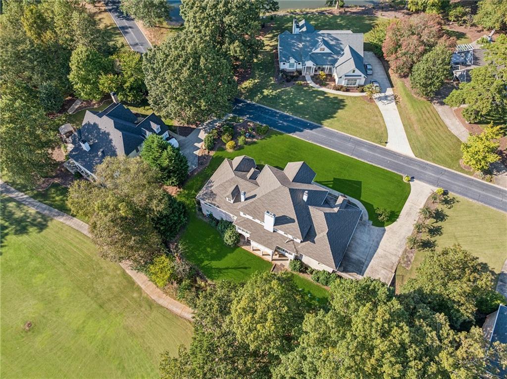 181 Granny Smith Circle Clarkesville, GA 30523 - Photo 71 of 79