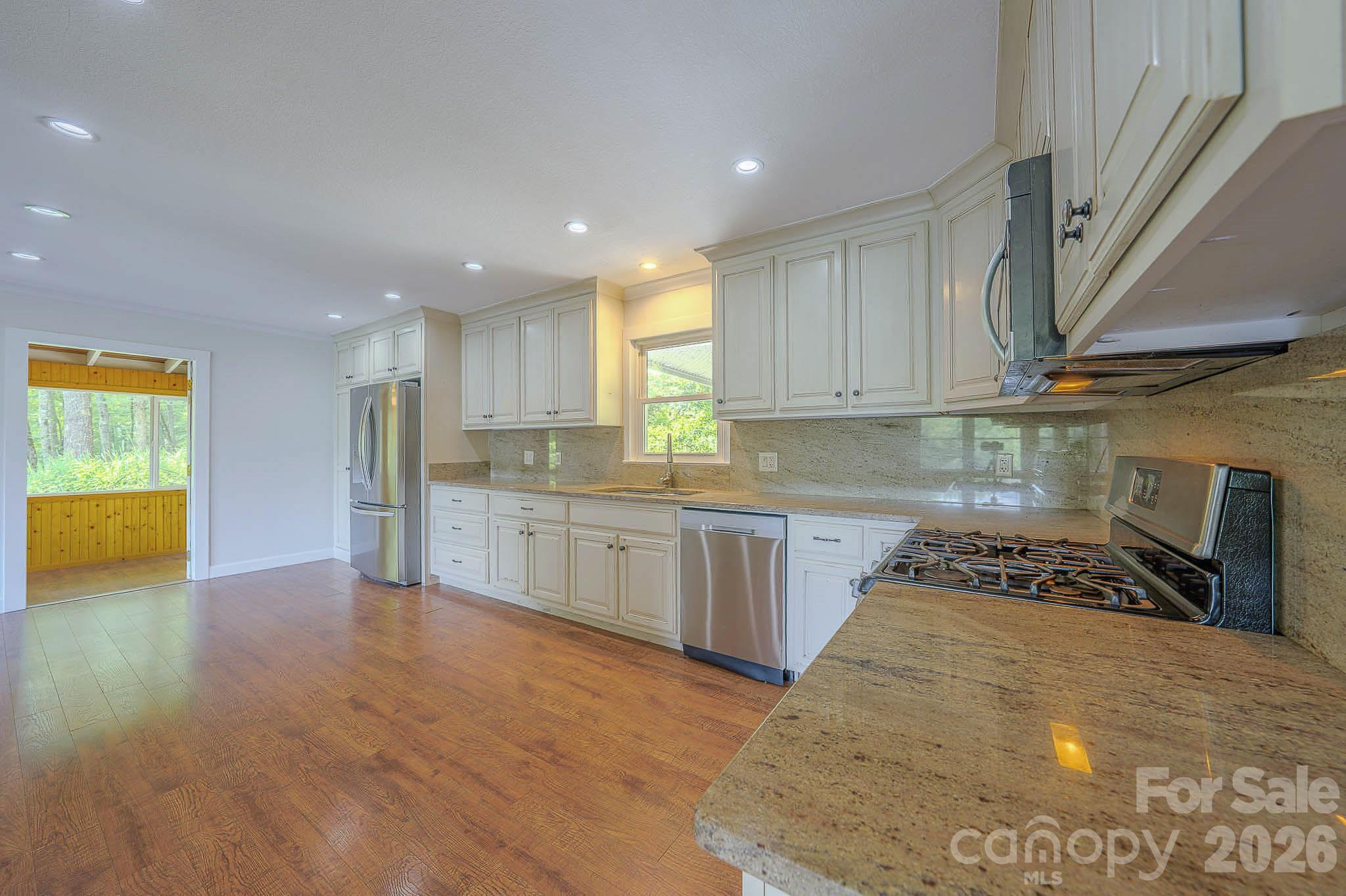 35 Coweeta Ridge Otto, NC 28763 - Photo 12 of 48