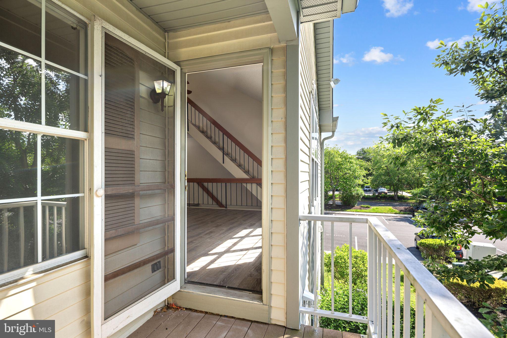 1404B Denham Court Mount Laurel, NJ 08054 - Photo 10 of 27