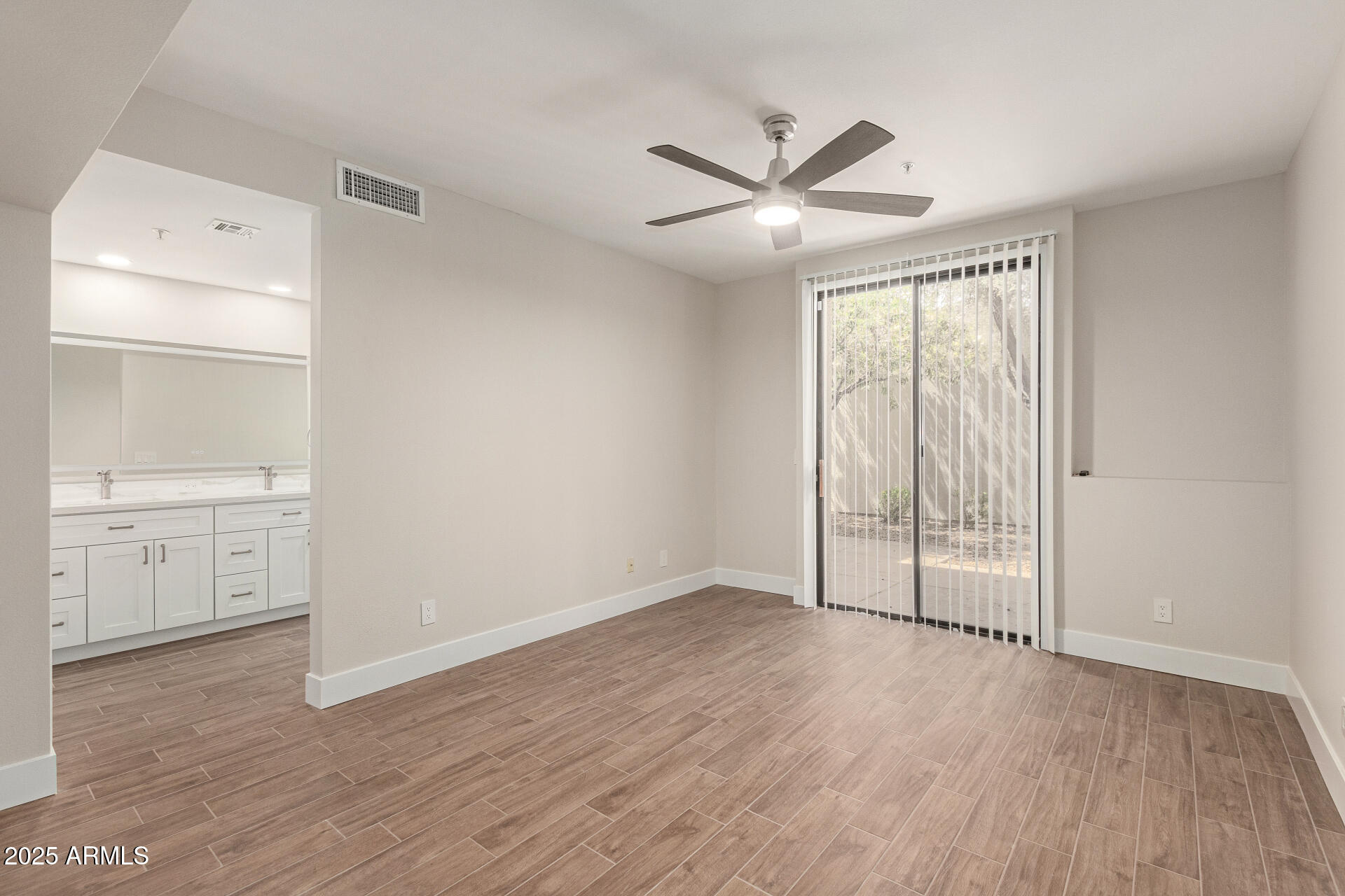 7700 East Gainey Ranch Road, Unit 102 Scottsdale, AZ 85258 - Photo 15 of 37 16 - Gainey Ranch