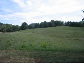 450 Johnson Chapel Road, Unit PT 1 Bristol, TN 37620 - Photo 1 of 3 Photo 1