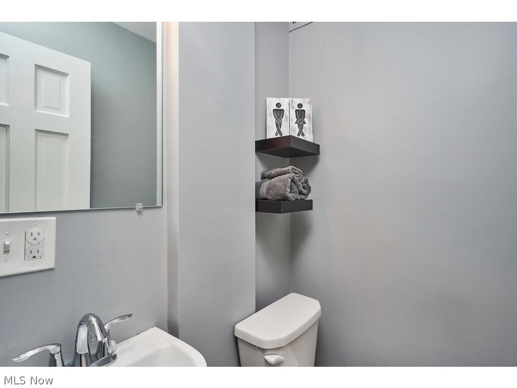 605 Merriman Road Akron, OH 44303 - Photo 8 of 18 Gallery Image 8