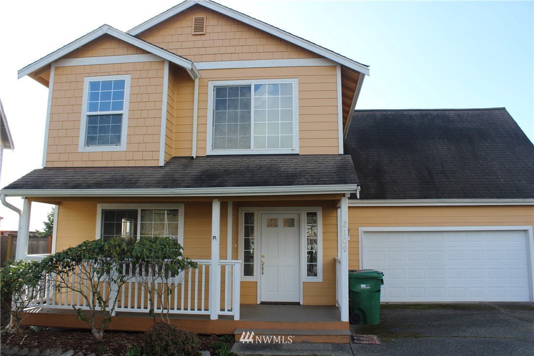 2309 Riley Road Mount Vernon, WA 98274 - Photo 1 of 37 Gallery Image 1