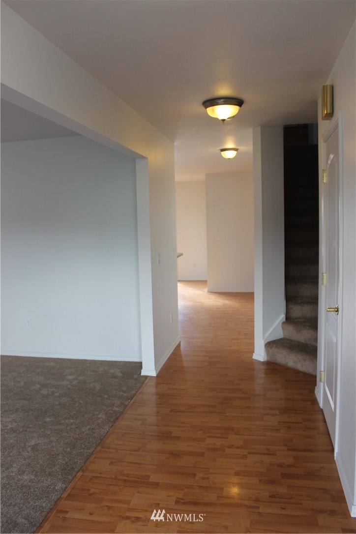 2309 Riley Road Mount Vernon, WA 98274 - Photo 2 of 37 Gallery Image 2