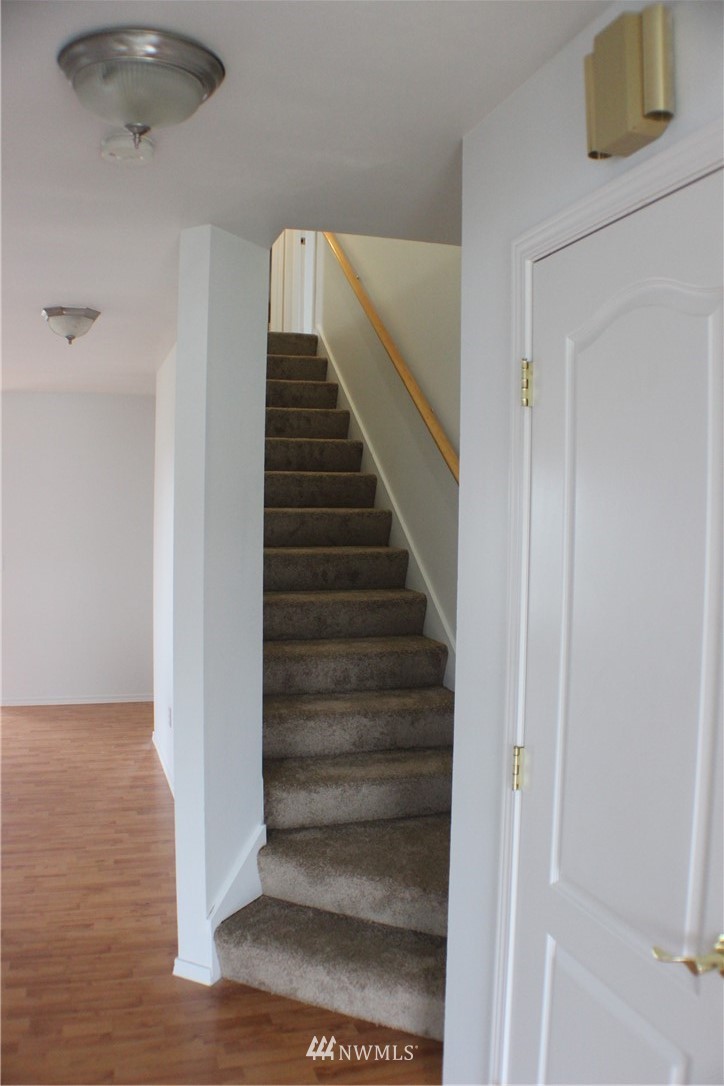 2309 Riley Road Mount Vernon, WA 98274 - Photo 15 of 37 Gallery Image 15