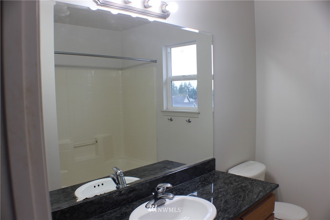 2309 Riley Road Mount Vernon, WA 98274 - Photo 17 of 37 Gallery Image 17