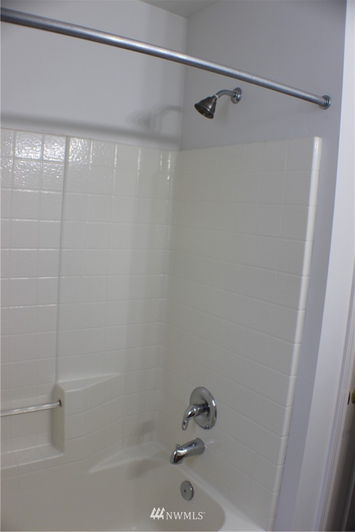 2309 Riley Road Mount Vernon, WA 98274 - Photo 18 of 37 Gallery Image 18