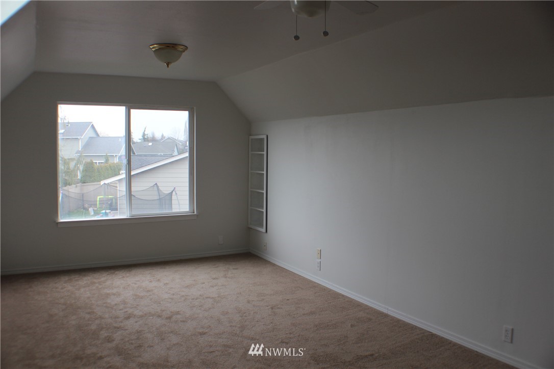 2309 Riley Road Mount Vernon, WA 98274 - Photo 19 of 37 Gallery Image 19