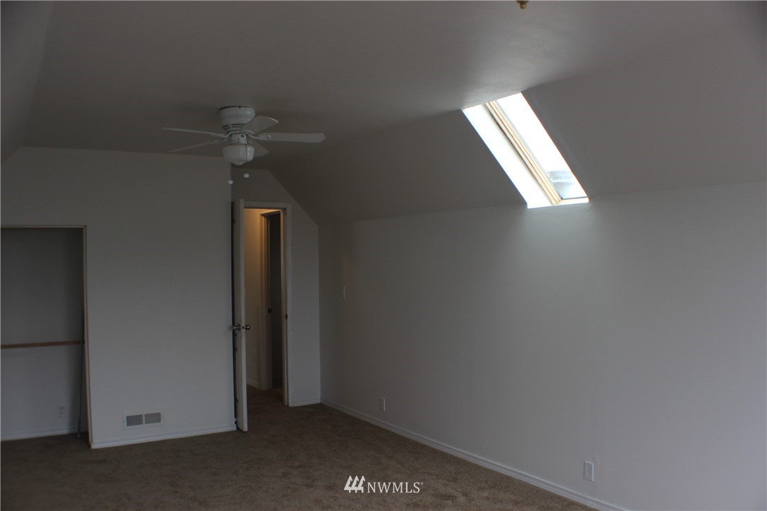 2309 Riley Road Mount Vernon, WA 98274 - Photo 20 of 37 Gallery Image 20
