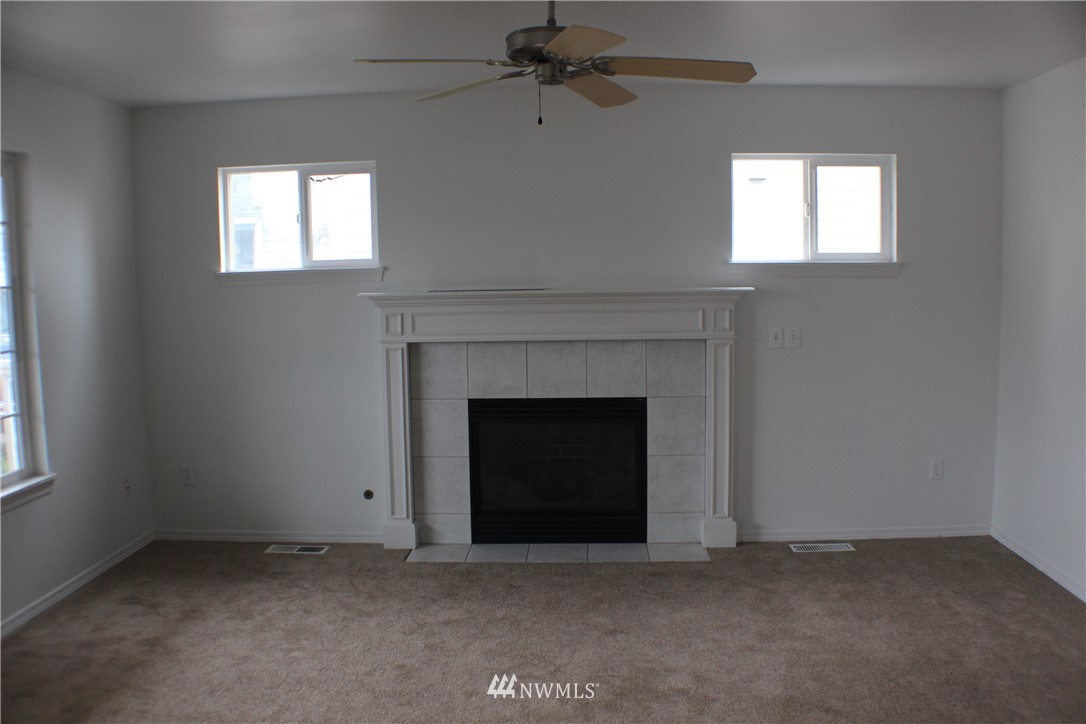 2309 Riley Road Mount Vernon, WA 98274 - Photo 3 of 37 Gallery Image 3