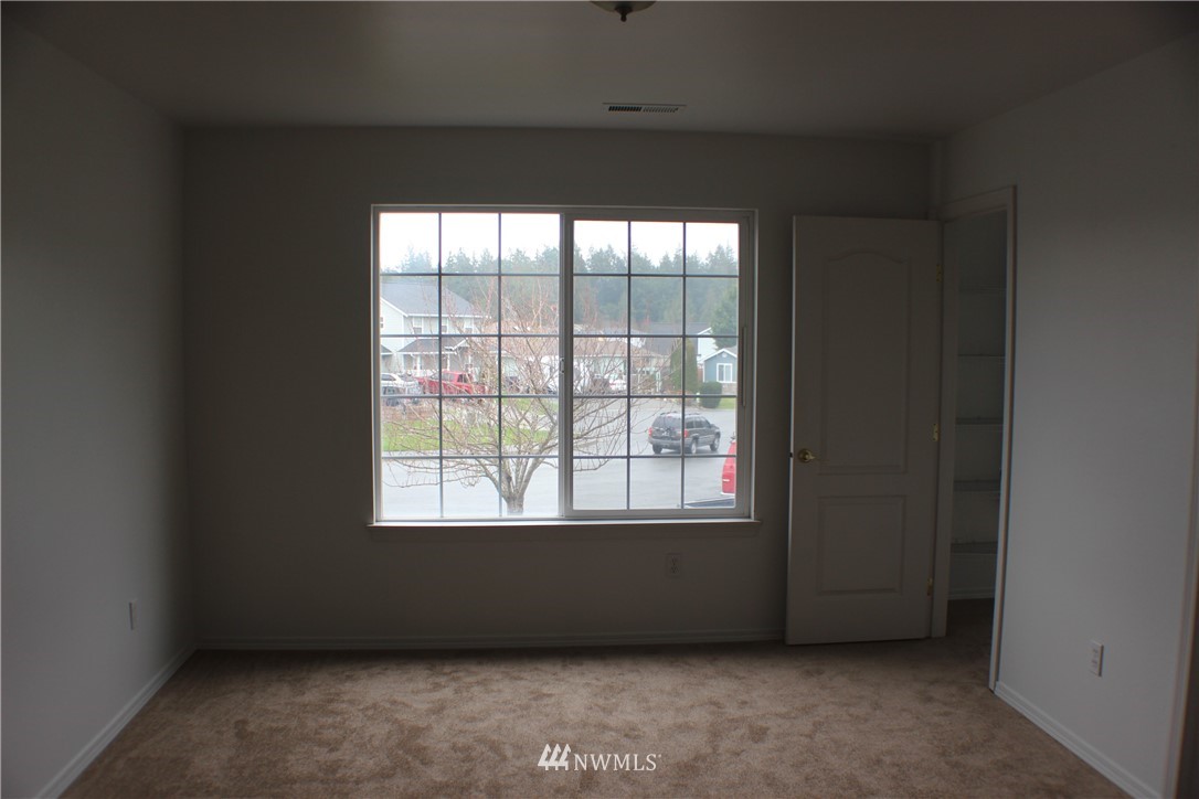 2309 Riley Road Mount Vernon, WA 98274 - Photo 21 of 37 Gallery Image 21