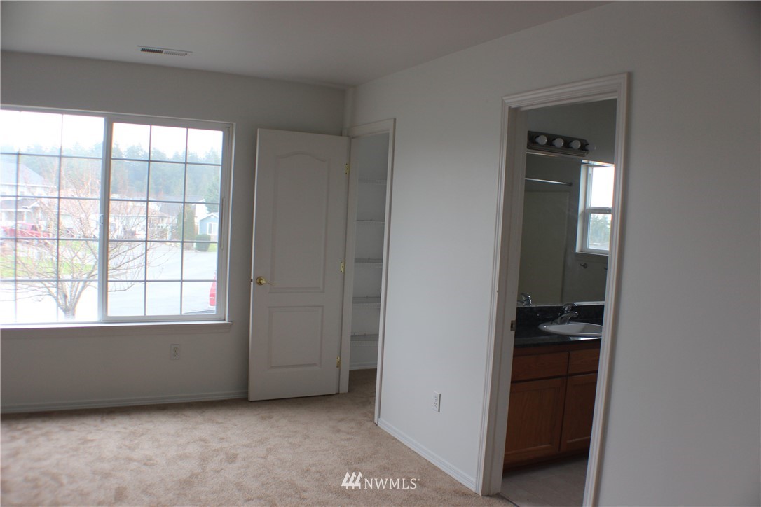 2309 Riley Road Mount Vernon, WA 98274 - Photo 22 of 37 Gallery Image 22