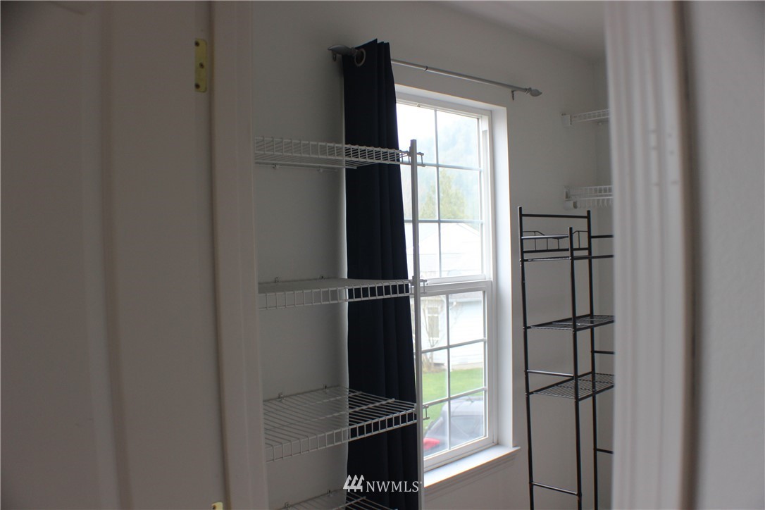 2309 Riley Road Mount Vernon, WA 98274 - Photo 23 of 37 Gallery Image 23