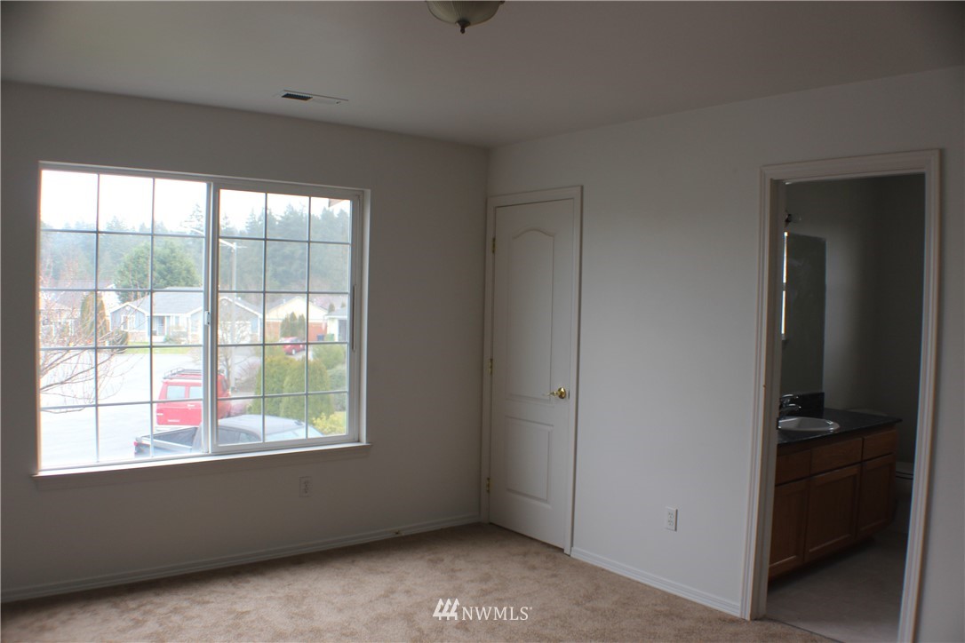 2309 Riley Road Mount Vernon, WA 98274 - Photo 24 of 37 Gallery Image 24