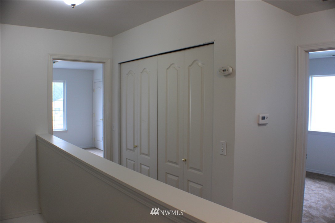 2309 Riley Road Mount Vernon, WA 98274 - Photo 25 of 37 Gallery Image 25