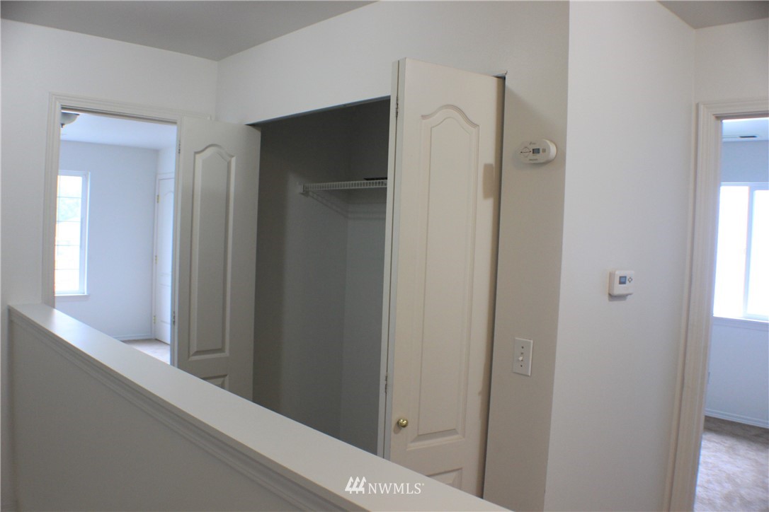 2309 Riley Road Mount Vernon, WA 98274 - Photo 26 of 37 Gallery Image 26