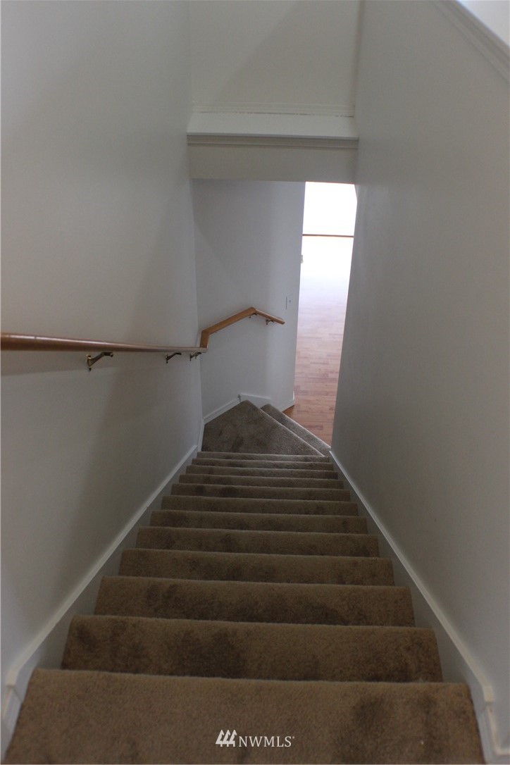 2309 Riley Road Mount Vernon, WA 98274 - Photo 27 of 37 Gallery Image 27