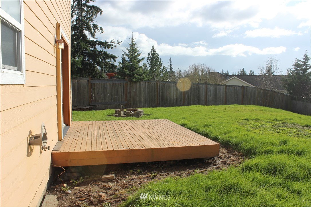 2309 Riley Road Mount Vernon, WA 98274 - Photo 28 of 37 Gallery Image 28