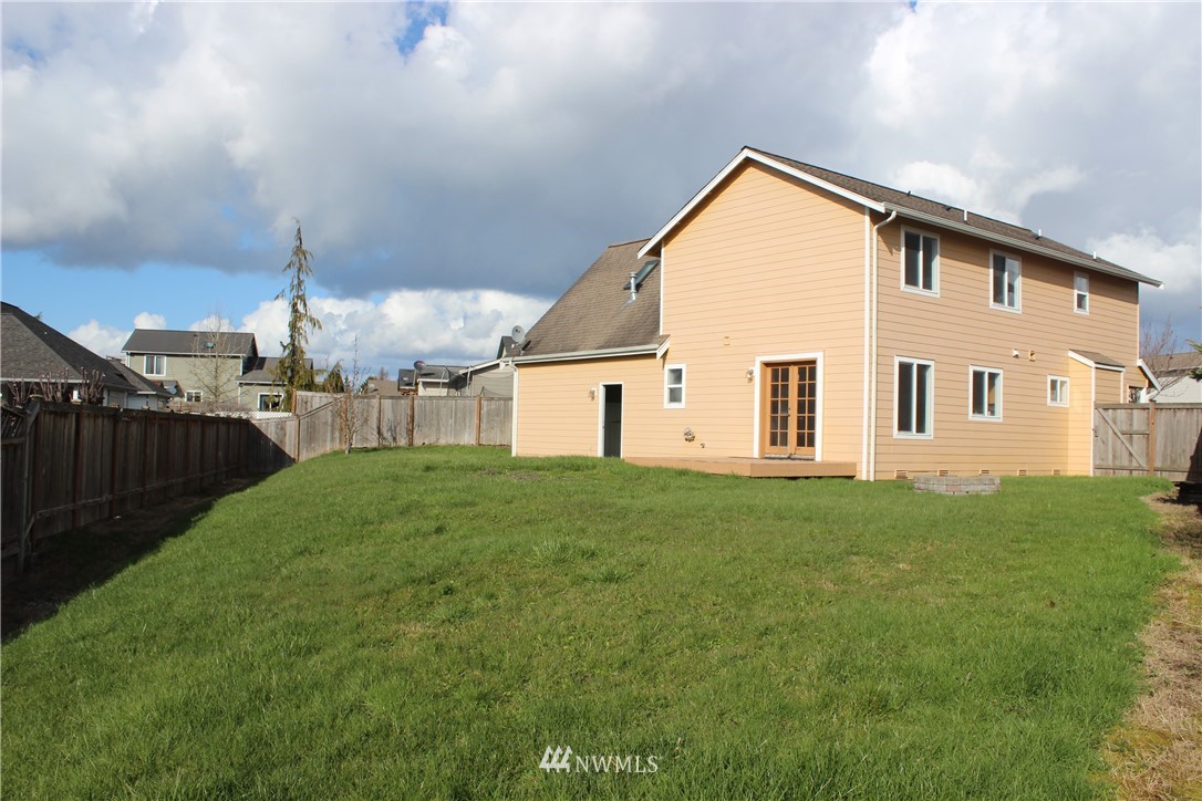 2309 Riley Road Mount Vernon, WA 98274 - Photo 29 of 37 Gallery Image 29