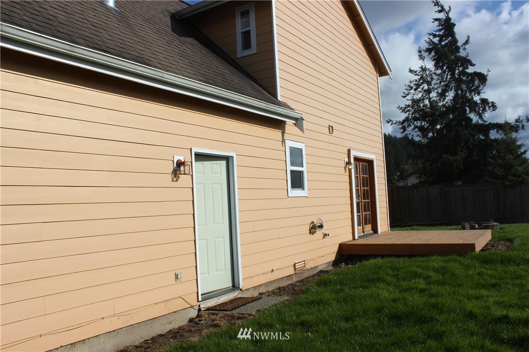 2309 Riley Road Mount Vernon, WA 98274 - Photo 30 of 37 Gallery Image 30