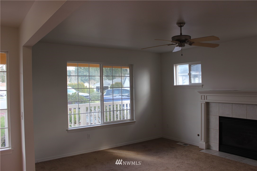 2309 Riley Road Mount Vernon, WA 98274 - Photo 4 of 37 Gallery Image 4