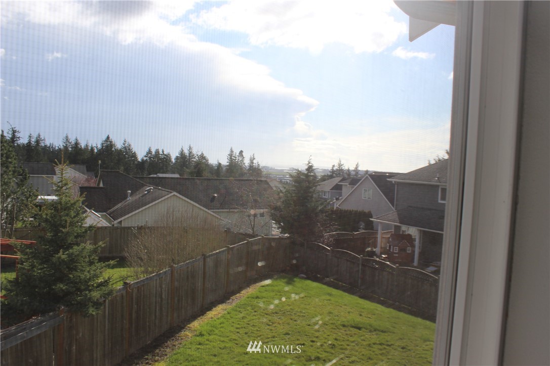 2309 Riley Road Mount Vernon, WA 98274 - Photo 33 of 37 Gallery Image 33