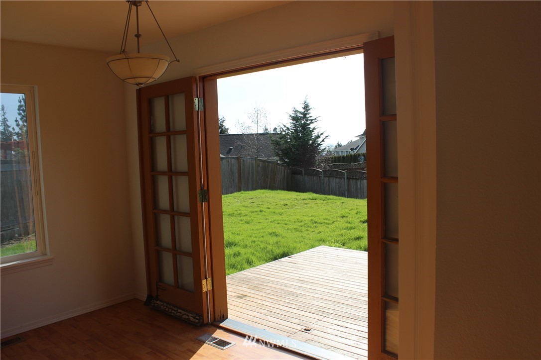 2309 Riley Road Mount Vernon, WA 98274 - Photo 34 of 37 Gallery Image 34