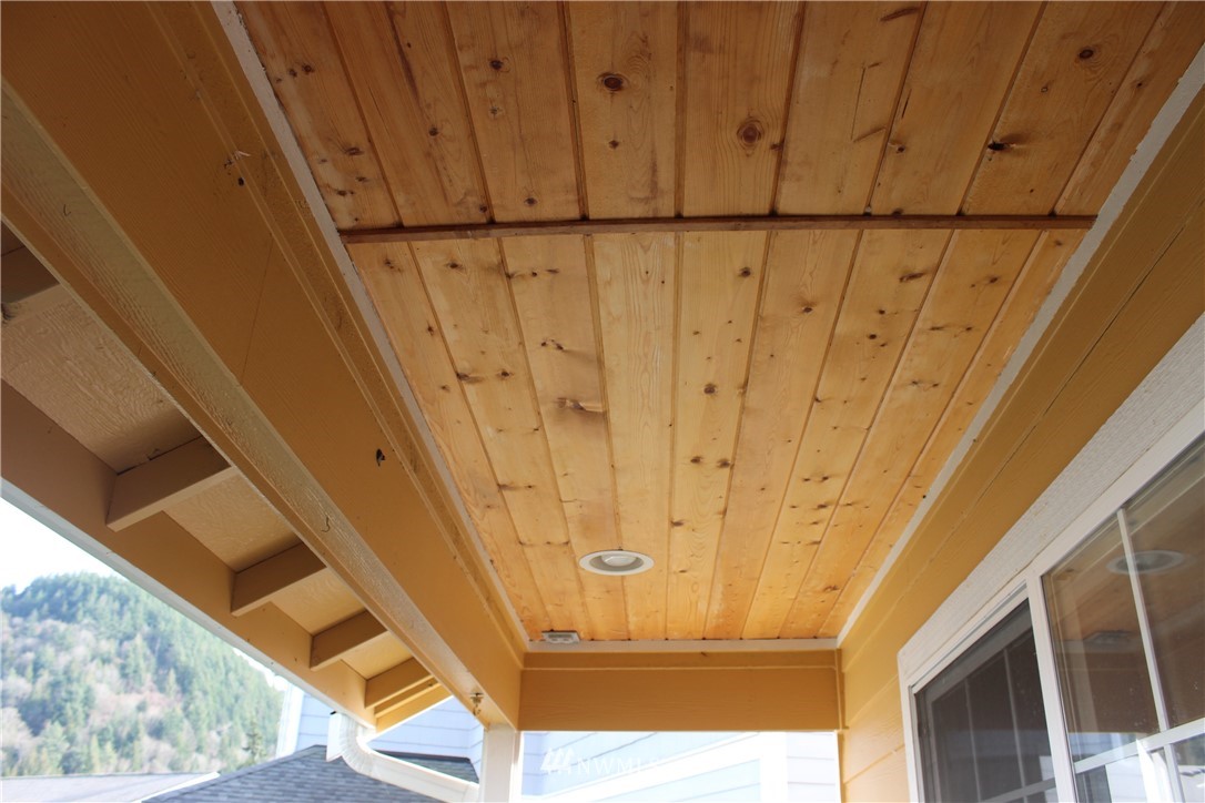 2309 Riley Road Mount Vernon, WA 98274 - Photo 35 of 37 Gallery Image 35