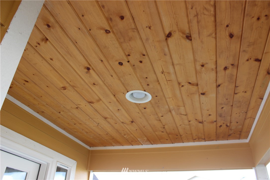 2309 Riley Road Mount Vernon, WA 98274 - Photo 36 of 37 Gallery Image 36