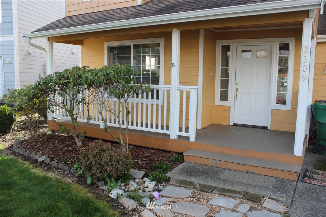 2309 Riley Road Mount Vernon, WA 98274 - Photo 37 of 37 Gallery Image 37