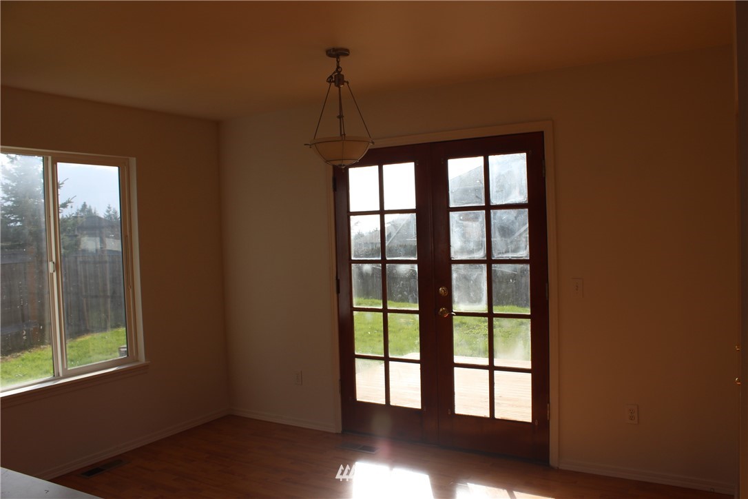 2309 Riley Road Mount Vernon, WA 98274 - Photo 8 of 37 Gallery Image 8