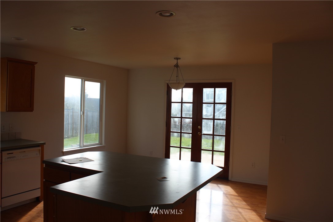 2309 Riley Road Mount Vernon, WA 98274 - Photo 10 of 37 Gallery Image 10