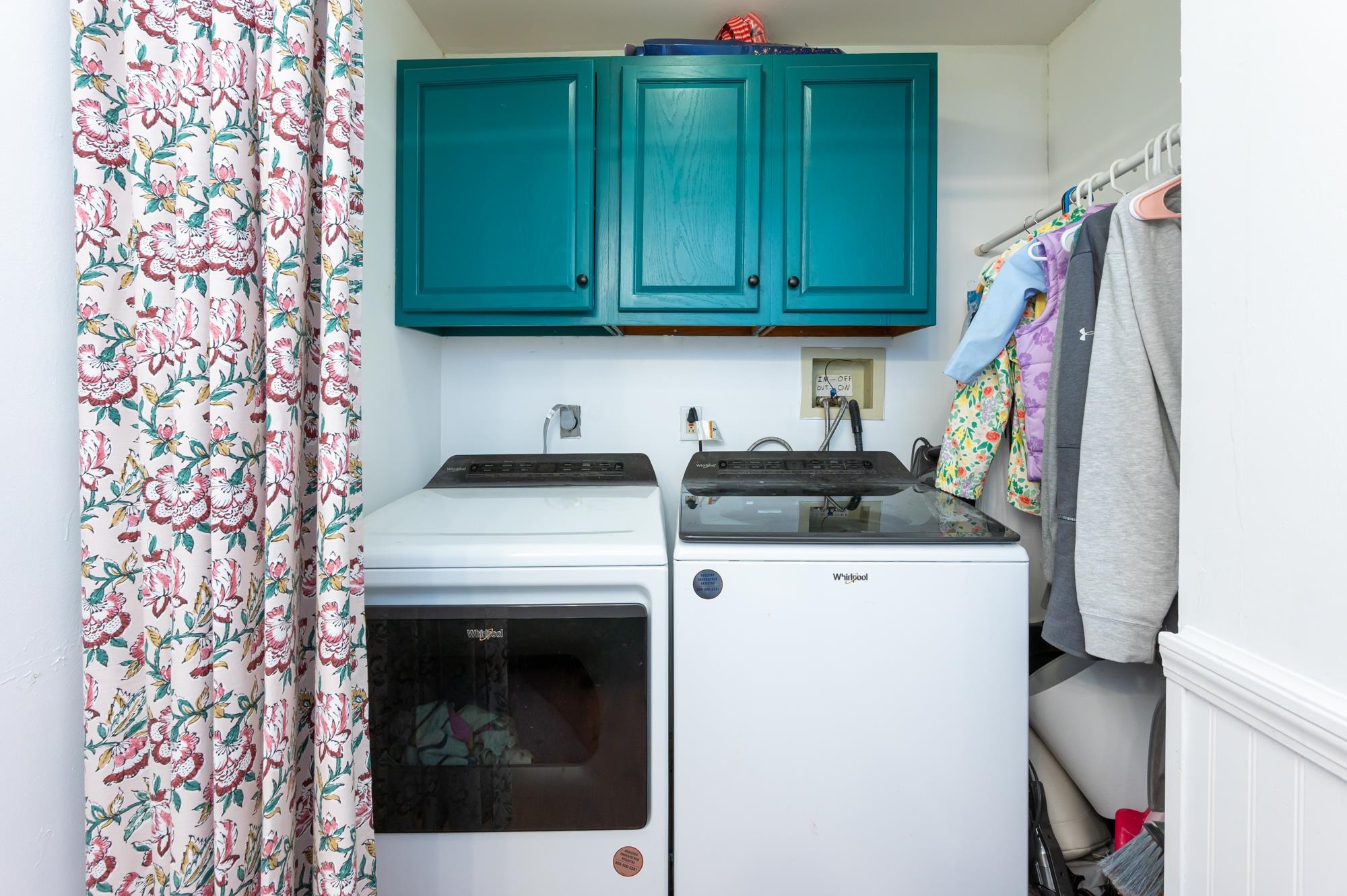 4 Sunset Drive, Unit A Londonderry, NH 03053 - Photo 12 of 39