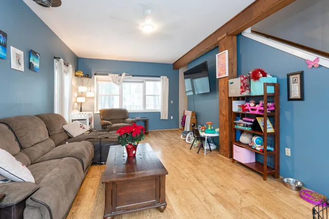 $465,000 | 4 Sunset Drive, Unit A, Londonderry, NH 03053