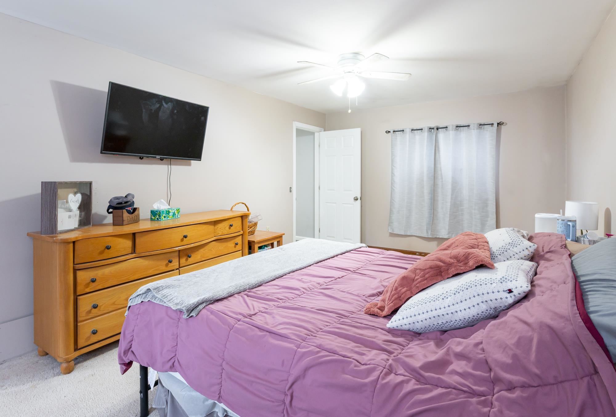 4 Sunset Drive, Unit A Londonderry, NH 03053 - Photo 19 of 39