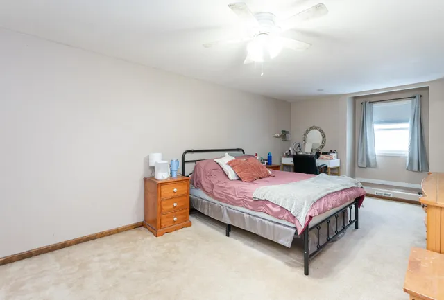 $465,000 | 4 Sunset Drive, Unit A, Londonderry, NH 03053