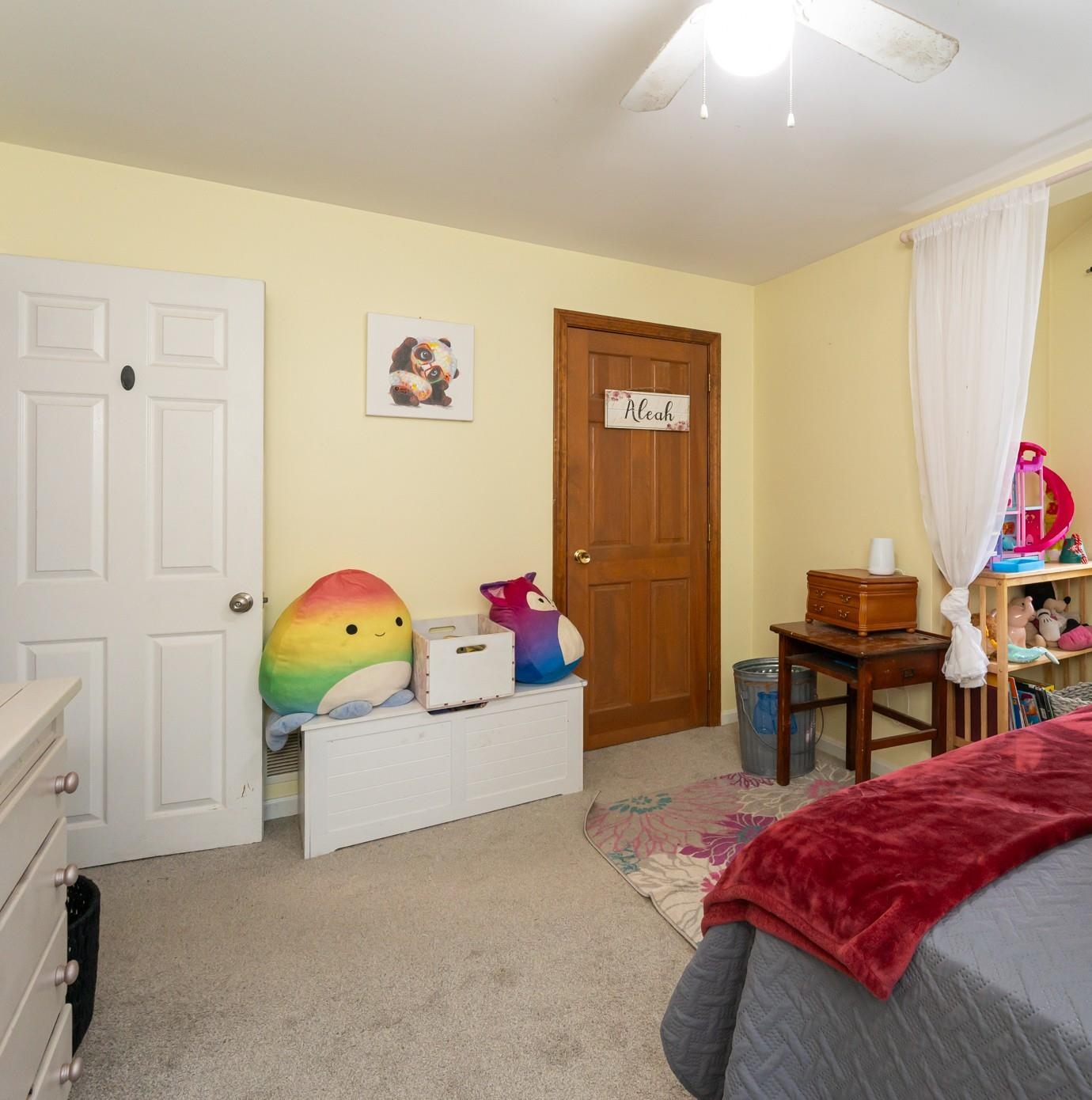 4 Sunset Drive, Unit A Londonderry, NH 03053 - Photo 23 of 39